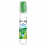 Paranix roll - on apaisant apr�s - piq�res 15?ml