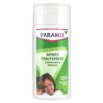Paranix shampooing aprs traitement 100ml