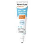 Parasidose moustiques soins aprs - piqres roll - on apaisant 15ml