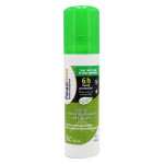 Parasidose moustiques spray anti - moustiques et tiques 100ml