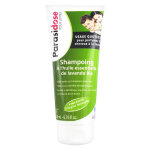 Parasidose shampooing huile essentielle de lavande bio 200ml