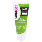 Parasidose soin traitant poux & lentes 200ml