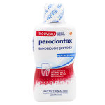 Parodontax bain de bouche 500ml