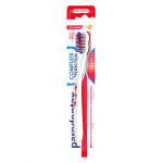 Parodontax brosse à dents complete protection extra souple Parodontax brosse à dents complete protection extra souple