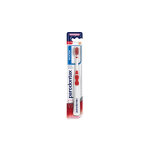 Parodontax brosse � dents douceur extra souple