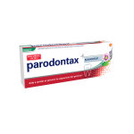 Parodontax dentifrice blancheur lot de 2 x 75ml