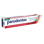 Parodontax dentifrice blancheur 75ml