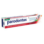 Parodontax dentifrice blancheur 75ml