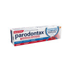 Parodontax dentifrice complete protection 75ml