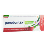 Parodontax dentifrice herbal sensation lot de 2 x 75ml