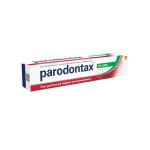 Parodontax dentifrice protection fluor 75ml