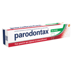 Parodontax dentifrice protection fluor 75ml