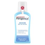 Parogencyl bain de bouche gencives 300ml Parogencyl bain de bouche gencives 300ml