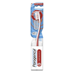 Parogencyl brosse à dents parodontie 15 / 100 Parogencyl brosse à dents parodontie 15 / 100