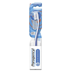 Parogencyl brosse � dents soin gencives 20 / 100