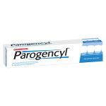 Parogencyl dentifrice prvention gencives 75ml