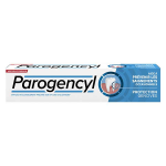 Parogencyl dentifrice pr�vention gencives 75ml
