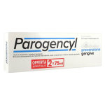 Parogencyl dentifrice prvention gencives blancheur lot de 2 x 75ml