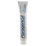 Parogencyl dentifrice prvention gencives blancheur 75ml