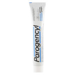 Parogencyl dentifrice prvention gencives blancheur 75ml