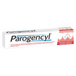 Parogencyl dentifrice soin intensif gencives 75ml