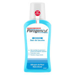 Parogencyl gencives bain de bouche 300ml
