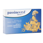 Passinevryl phyto boite de 40 comprim�s