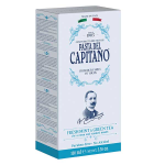 Pasta del capitano 1905 bain de bouche au thé vert 100ml Pasta del capitano 1905 bain de bouche au thé vert 100ml