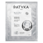 Patyka age specific intensif patchs lift regard 360