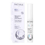 Patyka age specific intensif repulpant lèvres hyaluronic 7ml Patyka age specific intensif repulpant lèvres hyaluronic 7ml
