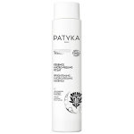 Patyka anti - tches perfect essence micro - peeling eclat bio 100ml