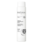 Patyka anti - tches perfect essence micro - peeling eclat bio 100ml