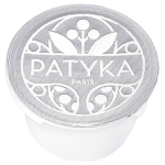 Patyka anti - tâches perfect peeling nuit rénovateur eclat la recharge 50ml Patyka anti - tâches perfect peeling nuit rénovateur eclat la recharge 50ml