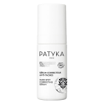 Patyka anti - tches perfect srum correcteur anti - taches bio 30ml