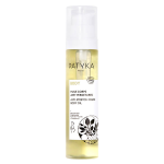 Patyka body huile corps anti - vergetures bio 100ml Patyka body huile corps anti - vergetures bio 100ml