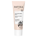 Patyka clean gommage visage sorbet Éclat 50ml Patyka clean gommage visage sorbet Éclat 50ml