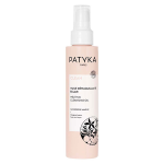 Patyka clean huile dmaquillante clair 150ml
