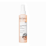 Patyka clean huile démaquillante Éclair 150ml Patyka clean huile démaquillante Éclair 150ml