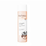 Patyka clean lotion lacte apaisante 200ml