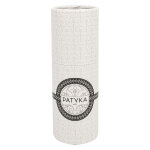 Patyka coffret age spcific intensif