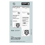 Patyka coffret le duo expert anti - t�ches 70ml