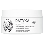 Patyka crème corps raffermissante 180ml Patyka crème corps raffermissante 180ml
