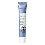 Patyka cr�me lact�e hydra apaisante 40ml