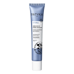 Patyka cr�me riche hydra apaisante 40ml