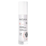 Patyka cr�me rose lift - �clat fermet� 50ml