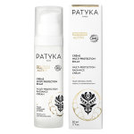 Patyka dfense active crme multi - protection clat peaux normales  mixtes bio 50ml