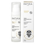 Patyka dfense active crme multi - protection clat peaux sches bio 50ml