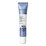 Patyka gel yeux hydra d�fatigant 15ml
