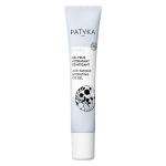 Patyka gel yeux hydratant dfatiguant 15ml