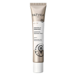 Patyka glow cr�me eclat perfectrice 40ml